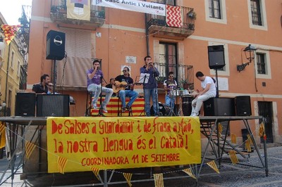 11setembre2010diadaTarragona8.JPG