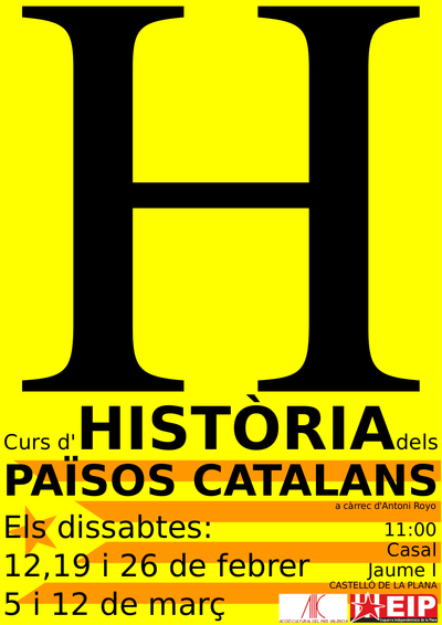 12-02-2011 curs història Països Catalans - EIP i ACPV.png