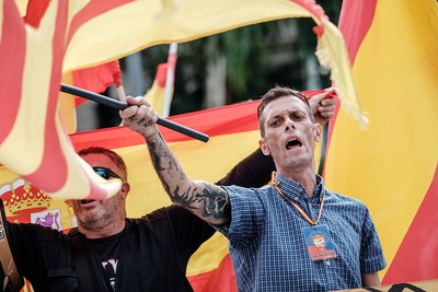 1200_1506594788_manifestacio_somatemps_catalunya_radio_foto_Adria_Costa_2017-016.jpg