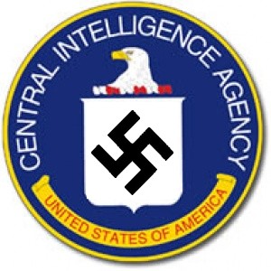 cia nazi.jpg