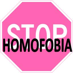 159101_stop_homofobia.jpg