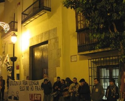 18-12-2010 Normes de Castelló - EIP - 7.JPG