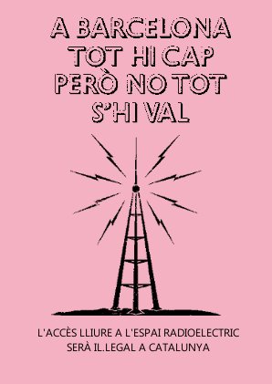 1-tot_si_val_antena.jpg