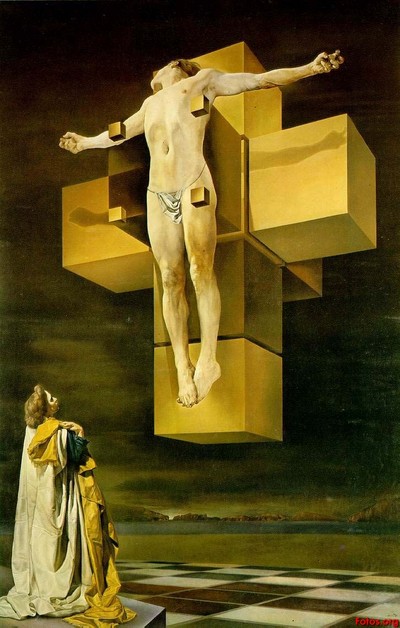 3Salvador-Dali-Crucifixion-Hypercubic-Body.jpg