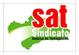 Andalucia SAT logo.jpg