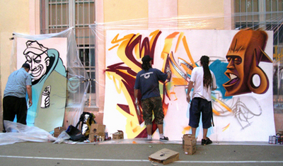 Artescape-graffitis15cm.jpg
