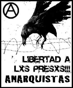 BANNER-LIBERTAD-PREXS-@WEB.jpg