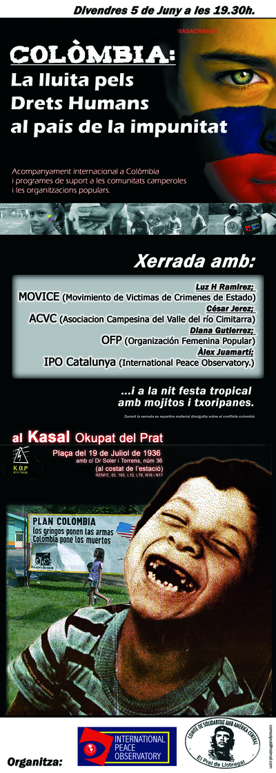 CSAC_xerrada_IPO_2009_petit.jpg