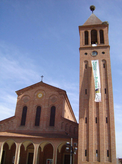 CampanarCervera (1).jpg