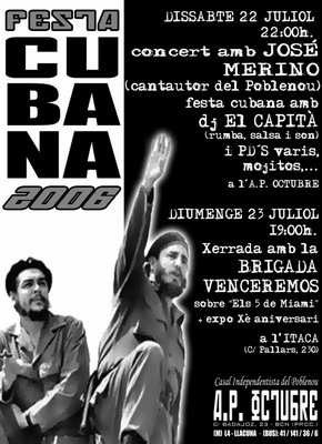 Cartell_Cuba 2006.jpg