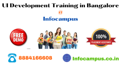 Infocampus @ UI Developer Course in Bangalore.png