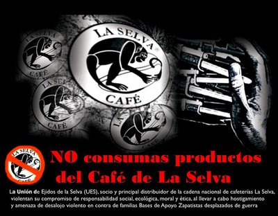 NOcafé la selva.jpg