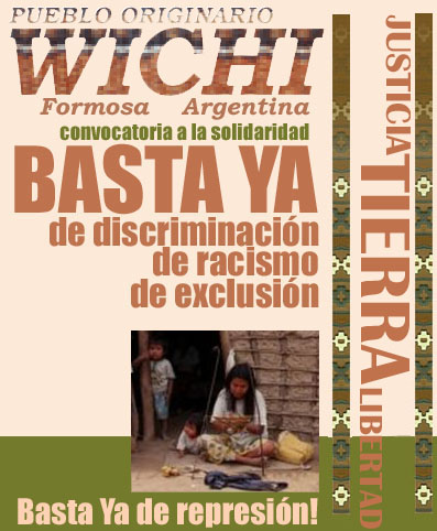 1_Wichi_Arg_BastaYa.jpg