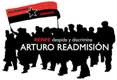 arturo readmision.jpg