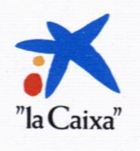 caixa.jpg