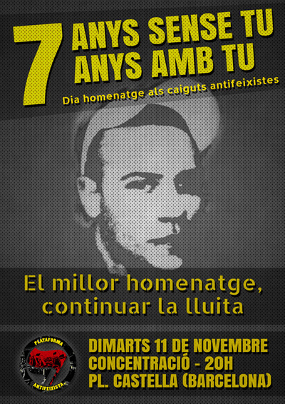 carlos11n7anys.jpg