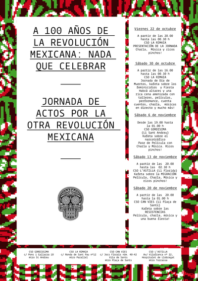 cartel_mexico_1.jpg