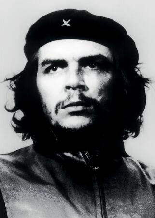 che-guevara-portrait.jpg