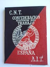 cnt ait españa.jpg