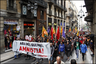 diada2013_07.jpg