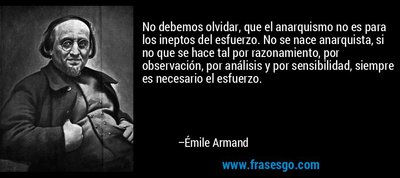 emile armand.jpg