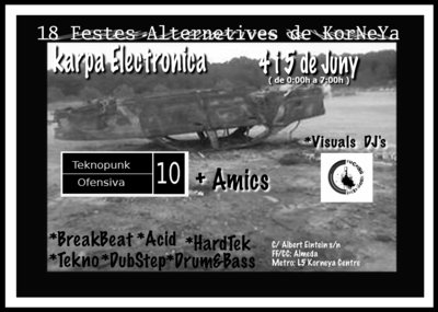 flyer_fiestas_10.jpg