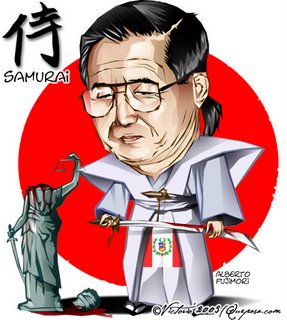 fujimori.jpg