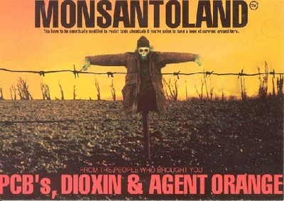 monsanto-1.jpg