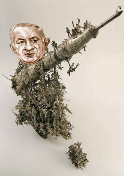 netanyahu.jpg