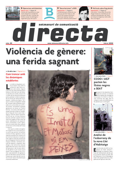 portada00.jpg