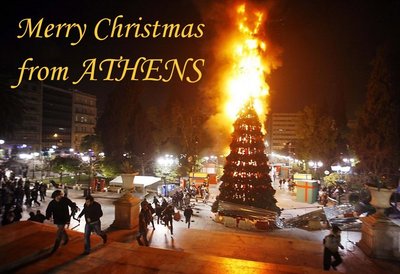 postal navideña griega.jpg