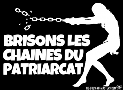 tshirt-brisons-les-chaines-du-patriarcat-d0012749443.png