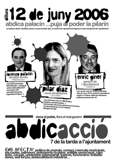 w_abdicaccio 12juny06.jpg