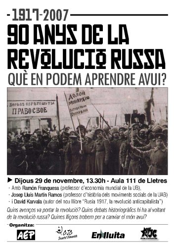 xerrada revolucio russa_cartell.jpg