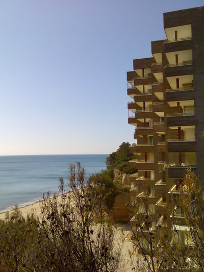 2007-03 Miami, Tarragona - desastre urbanístico 2.jpg