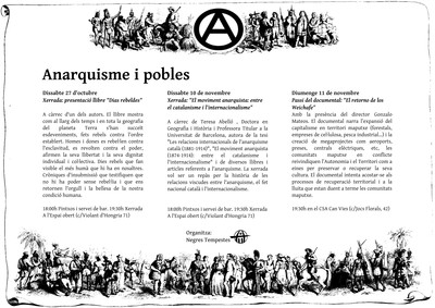 20121000-Jornades Anarquisme i pobles - v4.jpg