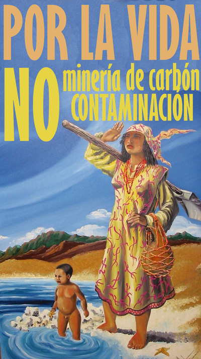 2015__Vza_NOcontaminacion.jpg