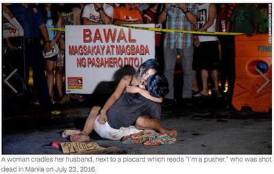 2016-Philippines-war-on-drugs.jpg