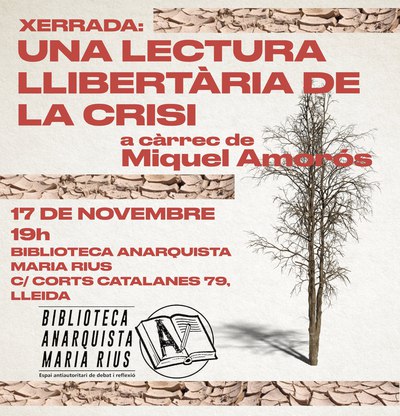 2023-11-17-lectura-llibertaria-crisi-MAmoros-BiblioMRius-Lleida.jpeg