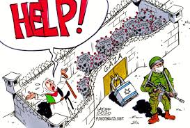 2023 Gaza__Latuff.jpg