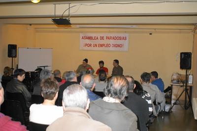 1-ASAMBEA-1 DE ABRIL.JPG