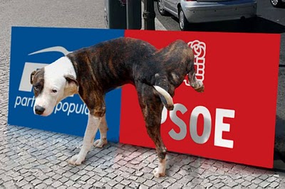 1. 1. PSOE versus PP.jpg
