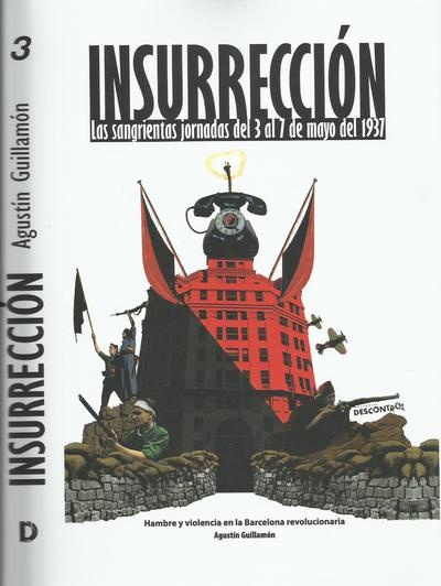 Insurrección.jpg