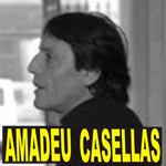 amadeu.jpg