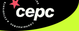 cepc.gif