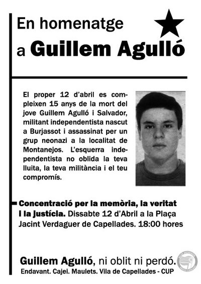 guillem.jpg