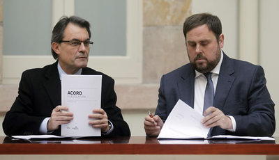 mas y junqueras.jpg