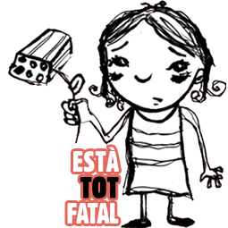 nena esta tot fatal.png