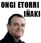 ongi_etorri_inaki.jpg