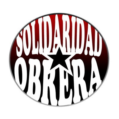 solidaridad obrera.jpg